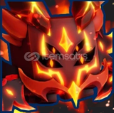 AVERNUS EN UCUZ