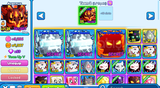 AVERNUS SEZON 1 SECRET PET EN UCUZ