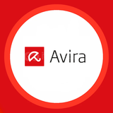 Avira Prime - 5 cihaz