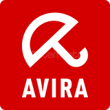 Avira VPN-PC KORUMA 3 AYLIK PREMIUM 