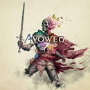 Avowed - Garantili - Anında Teslimat