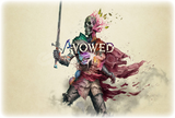 Avowed Standard Edition - GARANTİ