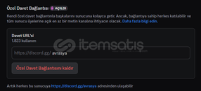 /avrasya url ve tacı ile satış /avrasya url ve tacı ile satış