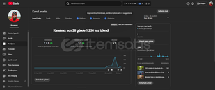 AVUSTURYA BAŞLANGIÇ KANALI ABONESİZ 48 MÜKEMMEL