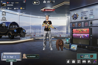 S4 YÜZ S4-S5 SAÇ NADİR M762 TEK BAG DOLU HESAPPP