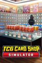 [STEAM] TCG Card Shop Simulator | Yepyeni 