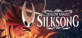 [STEAM] Hollow Knight: Silksong | Yepyeni | Tam 
