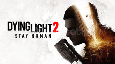 [STEAM] Dying Light 2 | Yepyeni | Tam Erişim