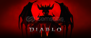 [STEAM] Diablo IV | Yepyeni | Tam Erişim