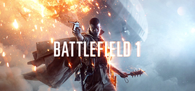 [STEAM] Battlefield 1 | Yepyeni | Tam Erişim