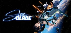 [STEAM] Stellar Blade (Complete Edition) | Yepye