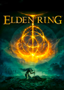 [STEAM] Elden Ring | Yepyeni | Tam Erişim