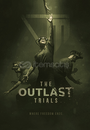 [STEAM] The Outlast Trials | Yepyeni |Tam Erişim