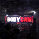 [STEAM] Bodycam | Yepyeni | Tam Erişim