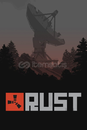[STEAM] Rust | Yepyeni | Tam Erişim
