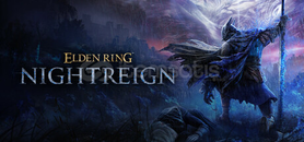 [STEAM] Elden Ring: Nightreign (Deluxe) |Yepyeni