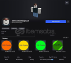 awesomemeap123 2012 Kurulum Hesap