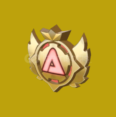 Awesomenauts Badge Awesomenauts Badge