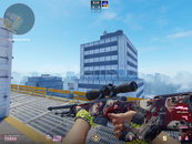 ✨AWP | Acheron ✨AWP | Acheron