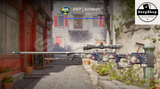 AWP | Acheron (Field-Tested)