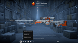 AWP-Asiimov(BS)