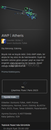 AWP | Atheris