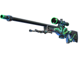 AWP | Atheris (Field-Tested)