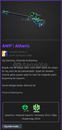 AWP | Atheris (FT)