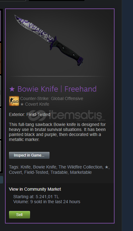 нож боуи допплер. M9 bayonet freehand. боуи ручная роспись. Flip нож кс го. нож боуи гамма волны.