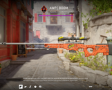 AWP | BOOM Field Tested