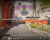 AWP | BOOM Field Tested