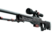 ⭐AWP | Capillary⭐