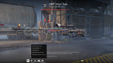 AWP | Chrome Cannon (Factory New)