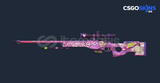 AWP CRAKOW