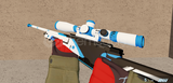 Awp Difference Counter Blox