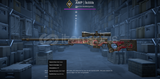 AWP | Duality (Battle-Scarred)