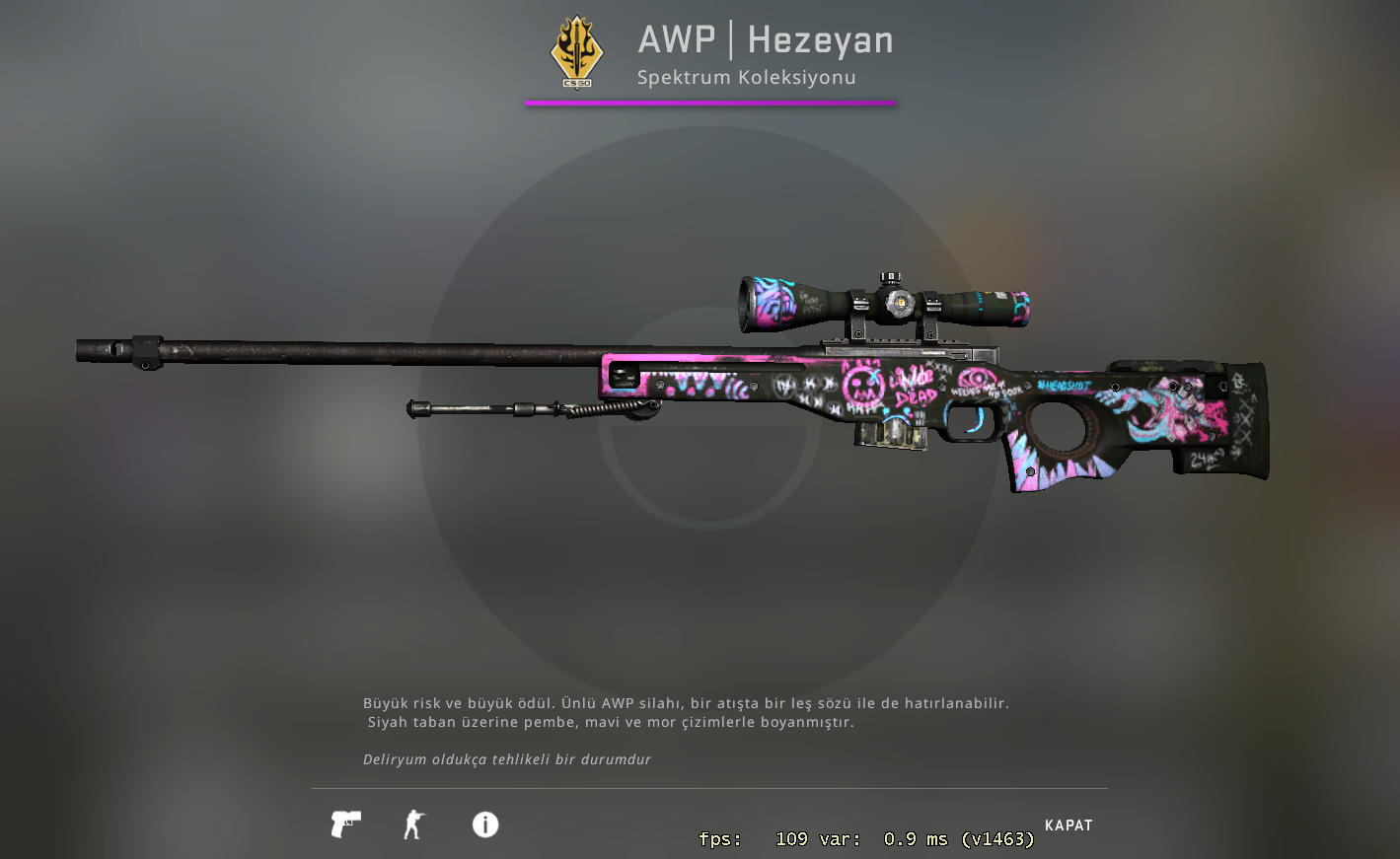 купить awp fever dream фото 109