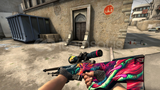 ⭐AWP | Hiper Canavar 230 DOLAR DEĞERİNDE ⭐