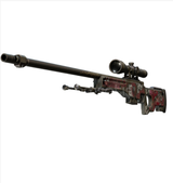 AWP İKİLİLİK