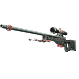 AWP | Kılcal Damar