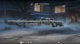 AWP | Kılcal Damar (Field-Tested)