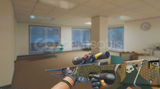 AWP | Mortis (Field-Tested)