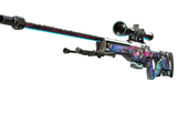 awp neo noir 0.27 float