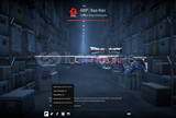 AWP NEO-NOİR