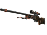 AWP | Ölüm