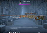 AWP | Ölüm (FT)