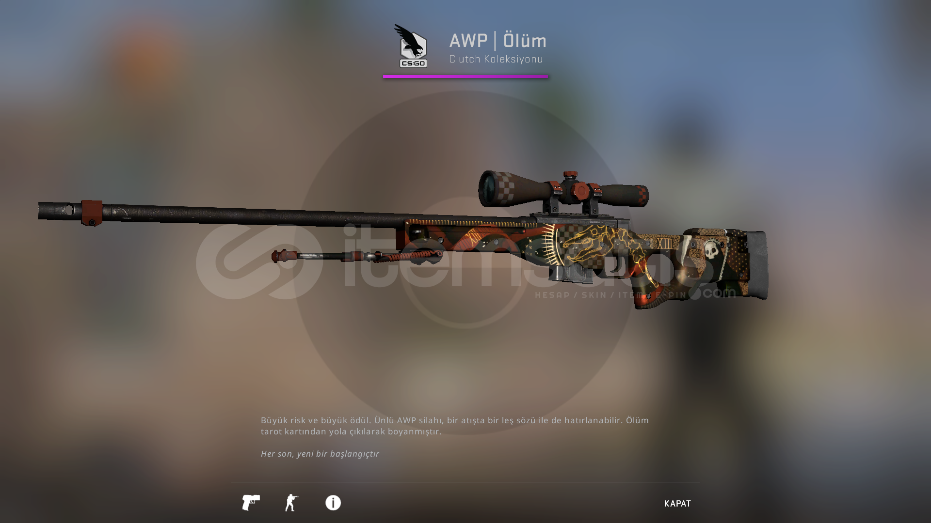 Awp мортис после полевых испытаний. АВП Мортис. АВП скины. Скин на АВП змея. АВП Мортис после полевых испытаний