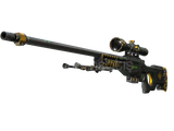 AWP | Phobos