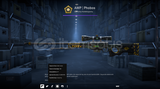 AWP | Phobos MW