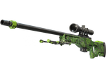 AWP | Pit Viper